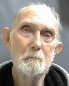 Dee Los Bessey a registered Sex Offender of California