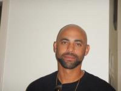 Deiyan Tracy Newman a registered Sex Offender of California