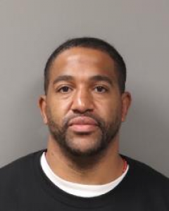 Delaeno Moorman a registered Sex Offender of California