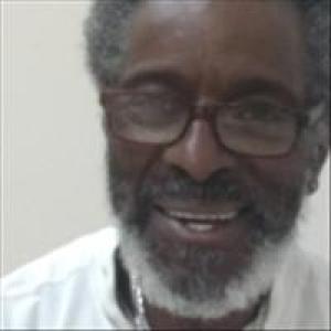 Delbert Barnett a registered Sex Offender of California