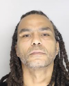 Delbert Laurel Lennox a registered Sex Offender of California