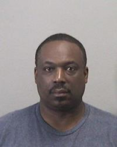 Deleno Nolan Duncan Jr a registered Sex Offender of California