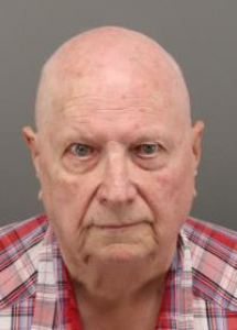 Delmar Dewayne Cole a registered Sex Offender of California