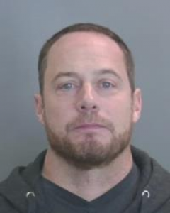 Delmar Lee Smith Jr a registered Sex Offender of California