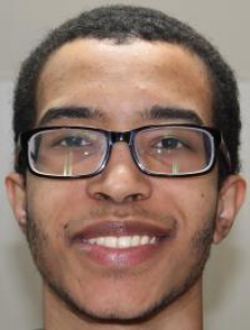 Delon Anthony Binder a registered Sex Offender of California