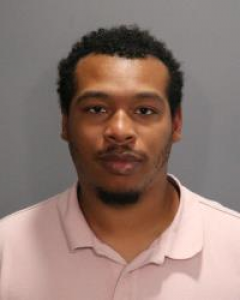 Demariae Deshawn Warren a registered Sex Offender of California