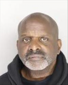 Demetrius Derwin Weldon a registered Sex Offender of California