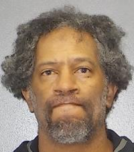 Denelle Wince a registered Sex Offender of California