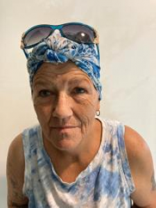 Denise Elizabeth Dalton a registered Sex Offender of California