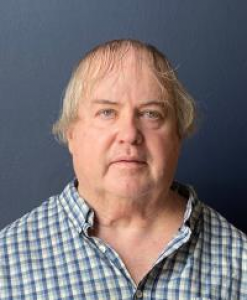 Denis Allen Bogs a registered Sex Offender of California