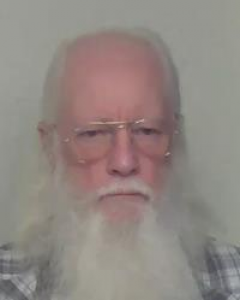 Dennis Dwayne Baker a registered Sex Offender of California