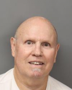 Dennis Patrick Baldassini a registered Sex Offender of California