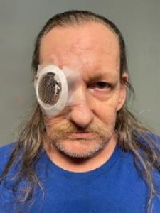 Dennis Anthony Bauer a registered Sex Offender of California