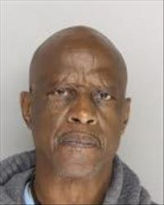 Dennis Charles Benoit a registered Sex Offender of California