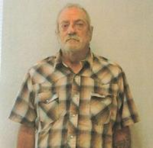 Dennis Brewer a registered Sex Offender of California