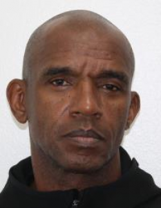 Dennis Lorenzo Campbell a registered Sex Offender of California