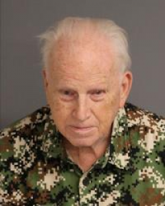 Dennis William Clair a registered Sex Offender of California