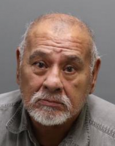 Dennis Allen Cruz a registered Sex Offender of California