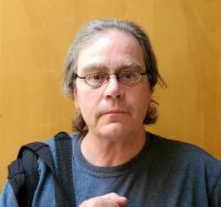 Dennis Ulyssus Dearmon a registered Sex Offender of California