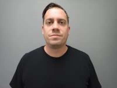 Dennis Casey Dorin a registered Sex Offender of California