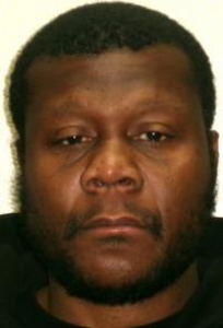 Dennis Earl Givens a registered Sex Offender of California