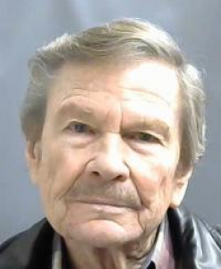 Dennis Haverty a registered Sex Offender of California
