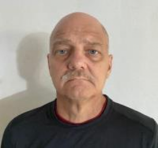 Dennis Lee Kowalkowski a registered Sex Offender of California