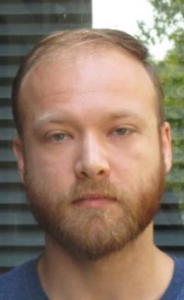 Dennis Alan Lee a registered Sex Offender of California