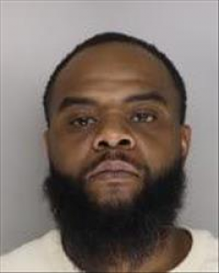 Dennis Terrell Lomack a registered Sex Offender of California