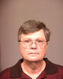 Dennis J Luis a registered Sex Offender of California