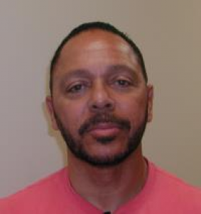 Dennis Martinez a registered Sex Offender of California
