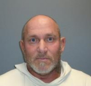 Dennis Wayne Mcgrew a registered Sex Offender of California