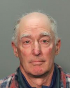 Dennis Harold Mcmaster a registered Sex Offender of California