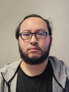 Dennis Nguyen a registered Sex Offender of California