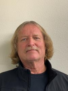 Dennis James Ramirez a registered Sex Offender of California