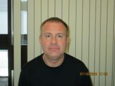 Dennis Allen Riemer a registered Sex Offender of California