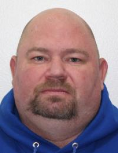 Dennis L Shea a registered Sex Offender of California