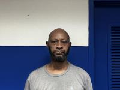 Dennis Oneal Shelton a registered Sex Offender of California