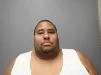 Deon Montgomery a registered Sex Offender of California