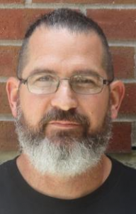 Dereck Daniel Wright a registered Sex Offender of California