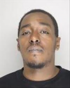 Derek Davis a registered Sex Offender of California