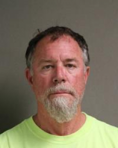 Derek N Kemp a registered Sex Offender of California