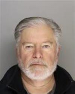 Derek Earl Link a registered Sex Offender of California