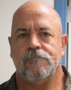 Derek Joseph Mendonca a registered Sex Offender of California