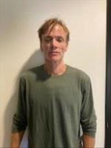 Derek James Rudd a registered Sex Offender of California