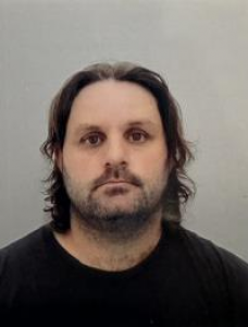 Derek Marshall Sorensen a registered Sex Offender of California