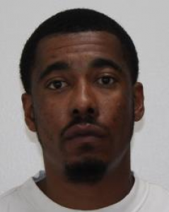 Derick Jamal Rand a registered Sex Offender of California