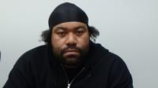 Deron Douglas Collier a registered Sex Offender of California