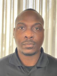 Derrick Larry Blair a registered Sex Offender of California