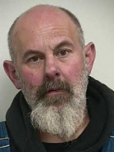 Derrick Evan Davis a registered Sex Offender of California